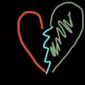 Meet your Posher, Eliana